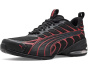 Voltra Cross Training Shoes