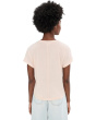 Skye Short Sleeve Tee