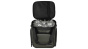 Мягкий портативный холодильник Drifter 12l