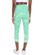 Weekender High-Rise Crop