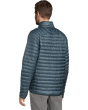 Ghost Whisperer™ Jacket