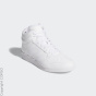 adidas Sportswear Кроссовки C97443707-4299