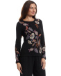 Long Sleeve Thermal- Gineva