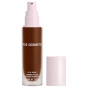 Kylie Jenner Cosmetics Тональный крем Power Plush Longwear Foundation 10C - 30 мл
