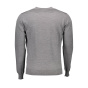 Harmont & blaine Sweatshirt-Man-Серый