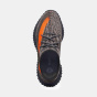 Yeezy Кроссовки Boost 350 V2 для юниоров