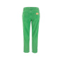 Wrangler Джинсы марки 7/8, gr_n