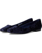 TOMS Женская Брилла