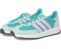 Run 70s 2.0 Shoes (Big Kid)