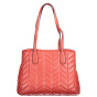 Valentino Bags-Woman-Красный