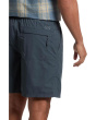 Stryder™ Belted Shorts