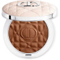 DIOR Пудра Forever Nude Матовый фильтр 05 глубоко - 9 г