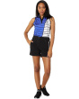 15" Shorts Airwear