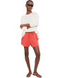 Printed Hustle Layer