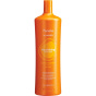 Fanola Кондиционер Wonder Nutriting Extra Care - 1000 мл