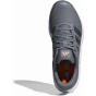 ADIDAS Мужская спортивная обувь с наборной основой