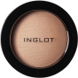 Inglot Румяна и бронзер Бронзи для щек бронзер для лица 42 - 5,6 г