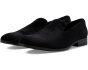 Savian Velour Slip On