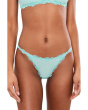 Charlie Micro Thong