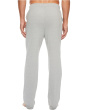 Knit Sleep Pants