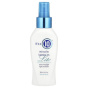 Its a 10, Miracle, Leave-In Lite®, 120 мл (4 жидк. унц.)