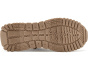 Leotina Slip-On Shoes