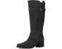 Kenna Knee High Boots