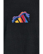 Football Vapor Tee (Big Kid)