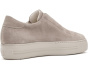 Dante Sneakers