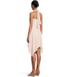 Convertible Dress