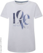 Pepe Jeans Футболка C99036530-4291