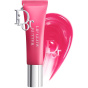 DIOR Масло для ухода за губами Addict Lip Glow сливочное 105 личи - 10 мл