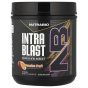NutraBio, Intra Blast, усовершенствованная добавка во время тренировки, со вкусом маракуйи, 712 г (1,56 фунта)