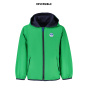 North sails Куртки - Для мальчиков - Verde