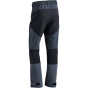 MAIER SPORTS Мужские брюки Fleeceflex M