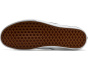 Classic Slip-On
