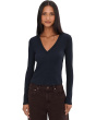 Neria Long Sleeve