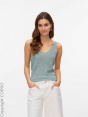 Vero Moda Вязаный верх C29512526-4292