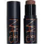 NARS Бронзер The Multiple Bronzing & Sculpting Stick Кайман - 8 г