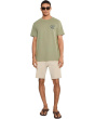 Sesh Short Sleeve Classic Tee