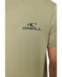 Lineup Classic Short Sleeve Tee