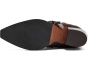 Lady Lonestar Western Boots