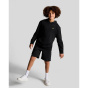 Lyle and Scott Классическая толстовка с капюшоном для юниоров