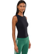 Carter Airweight Lite Tank