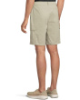 Rapid Rivers Cargo Shorts