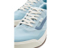 Ultrarange™ 2.0 RW