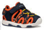 Geox Сандалии C17159969-4297