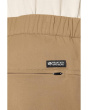 Hardwear AP™ Active Crossover Shorts