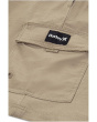 Avalon Hybrid Walkshorts (Little Kid/Big Kid)