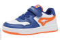 KangaROOS Кроссовки K-Cp Fair Ev C36573727-4292